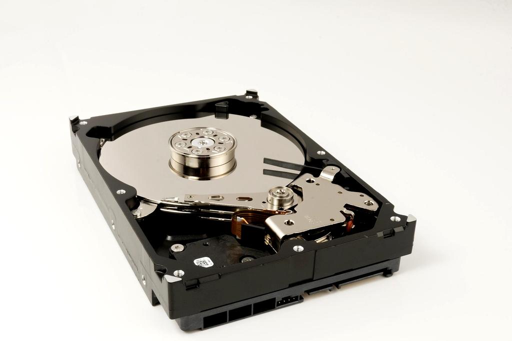 Photo of Alicia Ray, Customer Success Manager